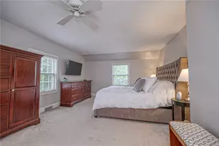 1136 Cornell Rd, Pittsburgh, PA 15205 - Photo 23
