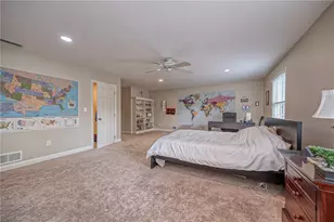 1136 Cornell Rd, Pittsburgh, PA 15205 - Photo 31