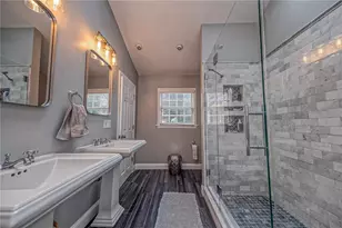 1136 Cornell Rd, Pittsburgh, PA 15205 - Photo 25