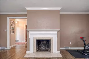 1136 Cornell Rd, Pittsburgh, PA 15205 - Photo 19