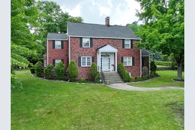 1136 Cornell Road, Pittsburgh, PA 15205 - Photo 1