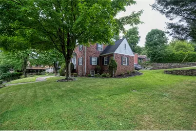 1136 Cornell Road, Pittsburgh, PA 15205 - Photo 3