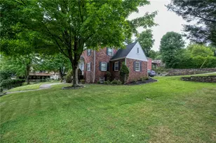 1136 Cornell Rd, Pittsburgh, PA 15205 - Photo 3
