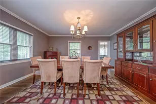 1136 Cornell Rd, Pittsburgh, PA 15205 - Photo 11