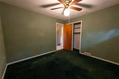 132 Okon Dr, Chippewa Township, PA 15010 - Photo 13