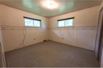 132 Okon Dr, Chippewa Township, PA 15010 - Photo 15