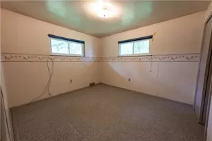 132 Okon Dr, Chippewa Township, PA 15010 - Photo 15