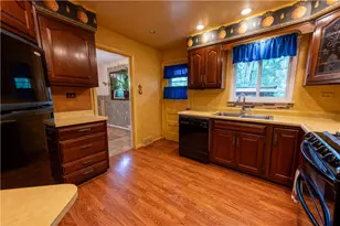 132 Okon Dr, Chippewa Township, PA 15010 - Photo 7
