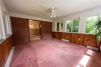 132 Okon Dr, Chippewa Township, PA 15010 - Photo 9