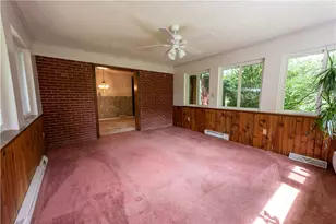132 Okon Dr, Chippewa Township, PA 15010 - Photo 9