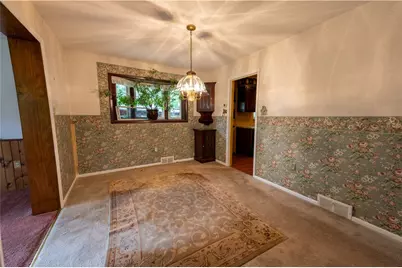 132 Okon Dr, Chippewa Township, PA 15010 - Photo 5