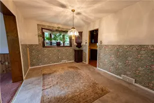 132 Okon Dr, Chippewa Township, PA 15010 - Photo 5