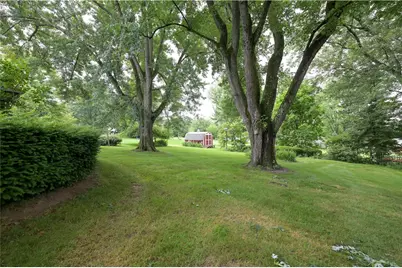 132 Okon Dr, Chippewa Township, PA 15010 - Photo 23