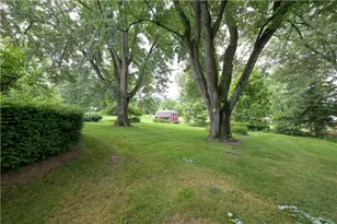 132 Okon Dr, Chippewa Township, PA 15010 - Photo 23