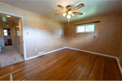132 Okon Dr, Chippewa Township, PA 15010 - Photo 11
