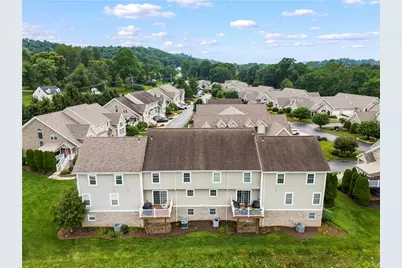 1053 Waterford Ct  E, North Strabane, PA 15317 - Photo 31