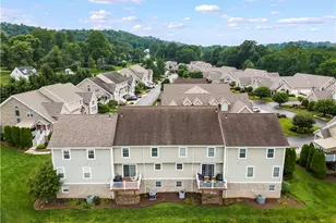 1053 Waterford Ct E, North Strabane, PA 15317 - Photo 31