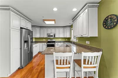 1053 Waterford Ct  E, North Strabane, PA 15317 - Photo 11
