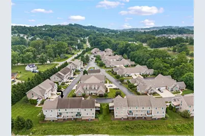 1053 Waterford Ct  E, North Strabane, PA 15317 - Photo 31