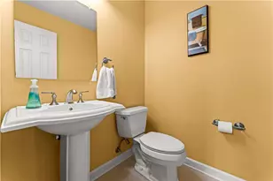 1053 Waterford Ct E, North Strabane, PA 15317 - Photo 15