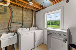 1053 Waterford Ct E, North Strabane, PA 15317 - Photo 29