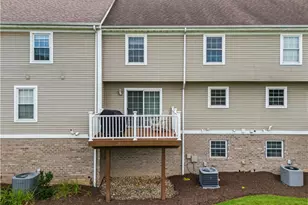 1053 Waterford Ct E, North Strabane, PA 15317 - Photo 33