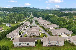 1053 Waterford Ct E, North Strabane, PA 15317 - Photo 35
