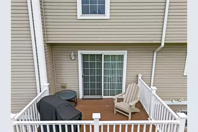 1053 Waterford Ct  E, North Strabane, PA 15317 - Photo 29