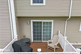 1053 Waterford Ct E, North Strabane, PA 15317 - Photo 29