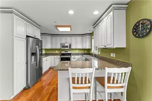 1053 Waterford Ct E, North Strabane, PA 15317 - Photo 13