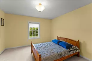1053 Waterford Ct E, North Strabane, PA 15317 - Photo 27