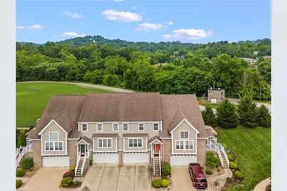 1053 Waterford Ct  E, North Strabane, PA 15317 - Photo 3