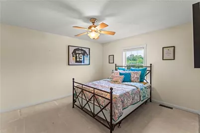 1053 Waterford Ct  E, North Strabane, PA 15317 - Photo 21