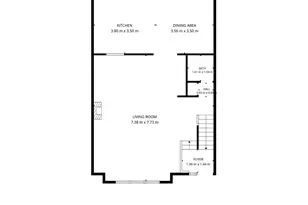 1053 Waterford Ct E, North Strabane, PA 15317 - Photo 5
