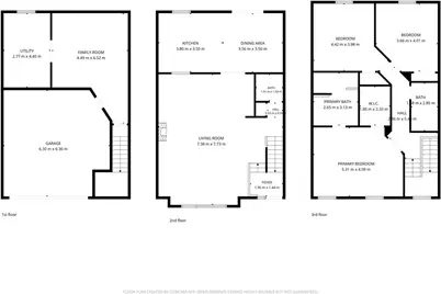 1053 Waterford Ct  E, North Strabane, PA 15317 - Photo 3