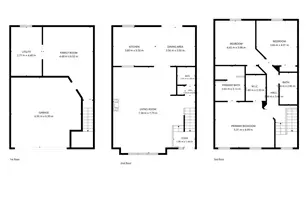 1053 Waterford Ct E, North Strabane, PA 15317 - Photo 3
