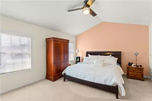 1053 Waterford Ct E, North Strabane, PA 15317 - Photo 21