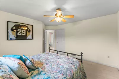 1053 Waterford Ct  E, North Strabane, PA 15317 - Photo 23