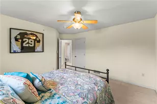 1053 Waterford Ct E, North Strabane, PA 15317 - Photo 23