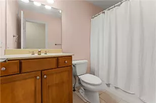 1053 Waterford Ct E, North Strabane, PA 15317 - Photo 29