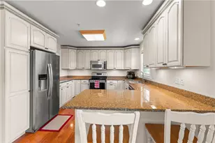1053 Waterford Ct E, North Strabane, PA 15317 - Photo 15
