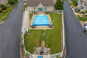 1053 Waterford Ct E, North Strabane, PA 15317 - Photo 33
