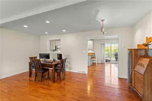 1053 Waterford Ct E, North Strabane, PA 15317 - Photo 11