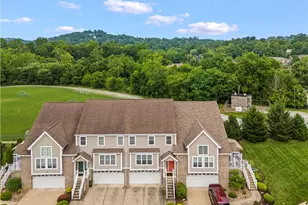 1053 Waterford Ct E, North Strabane, PA 15317 - Photo 3