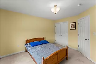 1053 Waterford Ct E, North Strabane, PA 15317 - Photo 25