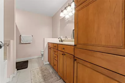 1053 Waterford Ct  E, North Strabane, PA 15317 - Photo 21