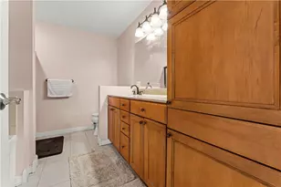 1053 Waterford Ct E, North Strabane, PA 15317 - Photo 21