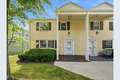 68 Chapel Drive, Ross Twp, PA 15237 - Photo 1
