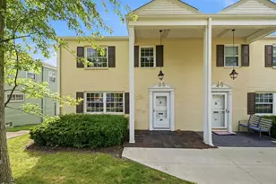 68 Chapel Dr, Ross Twp, PA 15237 - Photo 1