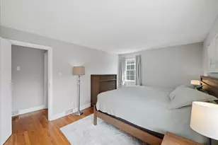 68 Chapel Dr, Ross Twp, PA 15237 - Photo 25